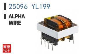 25096 YL199 ͼƬ